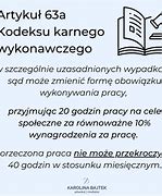 Image result for co_oznacza_zamiana_zmiennych