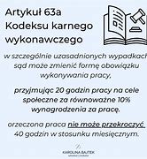 Image result for co_oznacza_zamiana