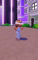 Image result for Funny Roblox Avatars
