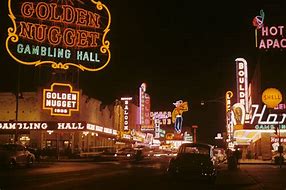 Image result for Vintage American Neon Lady. Shop Sign