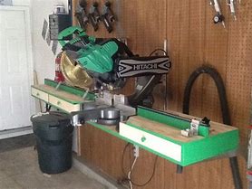 Image result for Hitachi C10FR Table Saw