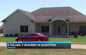 Image result for Sikeston Shooting