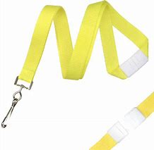 Image result for Lanyard Ring Clip