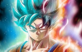 Image result for Dragon Ball Z Zoom Background