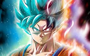 Image result for Anime Desktop Backgrounds Goku
