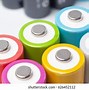 Image result for 5 Volt AA Battery