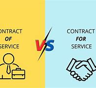 Image result for Employee Contract