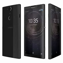 Image result for Song XA2 Plus