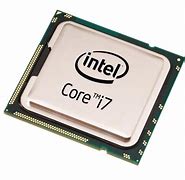 Image result for Intel CPU PNG