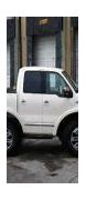 Image result for Smart Car Body Parts