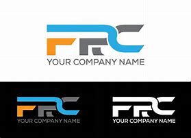 Image result for FRC Logo 2 Tone