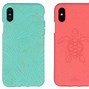 Image result for Mobile Phone Accessories Nature