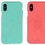 Image result for A Stack of Cell Phone Cases
