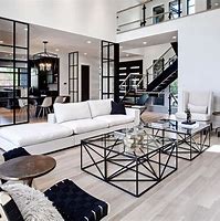 Image result for Modern Home Interior Design