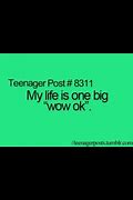 Image result for LOL so True Quotes About School