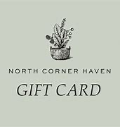 Image result for Gift Card Giving Tree