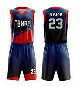 Image result for NBA Team Jersey S