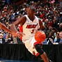 Image result for Who Is Dwayne Wade