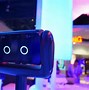 Image result for PR1 Personal Robot