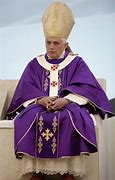 Image result for John Pope Francis