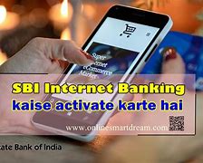 Image result for Corporation Bank Online