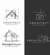Image result for Architect Logo