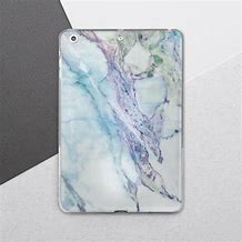 Image result for Blue Marble iPad 1 Case