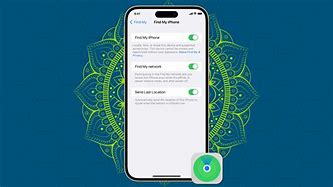 Image result for What Screen Should I See If Activation Lock Is Enabled On My iPhone