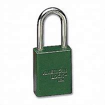 Image result for Ace Padlock