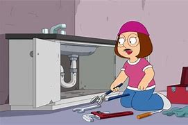 Image result for Family Guy Better Off Meg