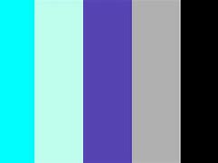 Image result for Most Used Colors