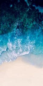 Image result for iPhone 8s Wallpaper