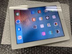Image result for iPad Model A1395 32GB