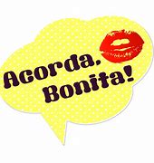 Image result for acordaco