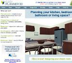 Image result for Free Kitchen Design Tool