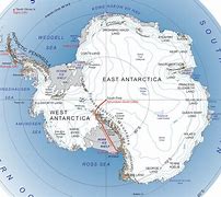 Image result for south pole