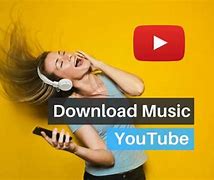 Image result for Where Can I Download Music for Free