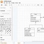 Image result for Simple Database Diagram