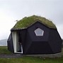 Image result for Wooden Geodesic Dome