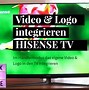 Image result for Hisense U962