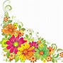 Image result for 8K Ultra HD Flowers
