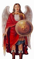 Image result for Real Guardian Angels