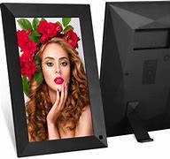 Image result for Digital Picture Frames with Motion