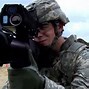 Image result for New Army Grenade Launcher