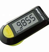 Image result for Pedometer for Walking and Running