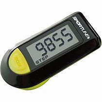Image result for Pedometer for Walking Not Wrist
