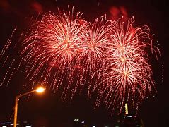 Image result for New Year's Eve Dance