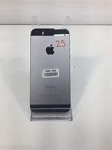 Image result for iPhone SE Model A1662