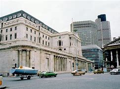 Image result for London 1980s