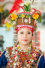 Image result for Ethnic Taiwanese